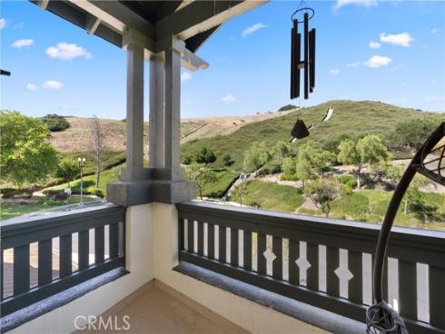 6602  Colina Puesta  , San Clemente, CA