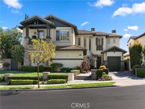 6602  Colina Puesta  , San Clemente, CA