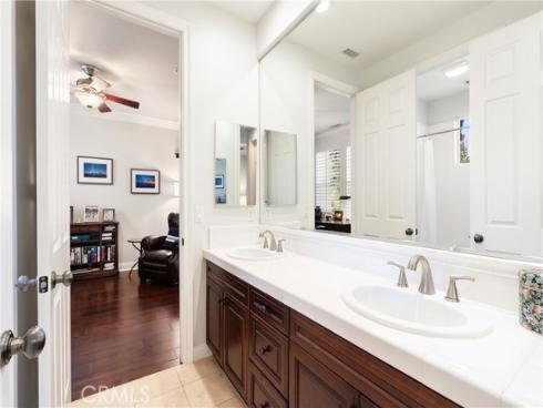 6602  Colina Puesta  , San Clemente, CA