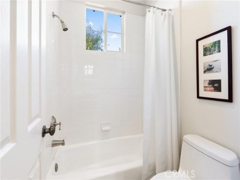 6602  Colina Puesta  , San Clemente, CA