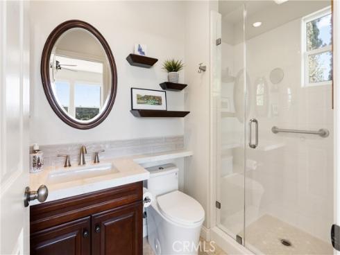 6602  Colina Puesta  , San Clemente, CA
