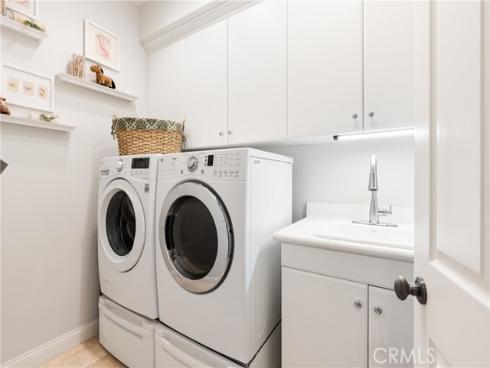 6602  Colina Puesta  , San Clemente, CA