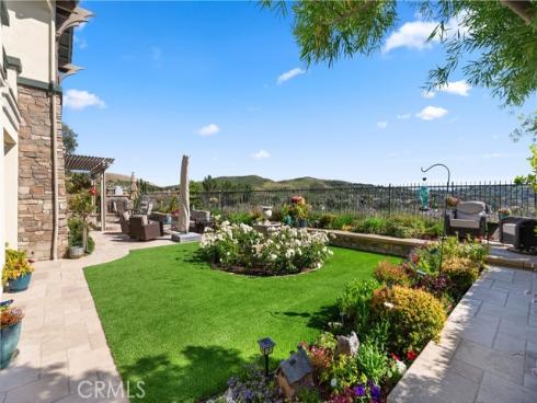 6602  Colina Puesta  , San Clemente, CA