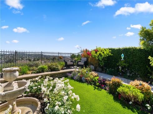 6602  Colina Puesta  , San Clemente, CA