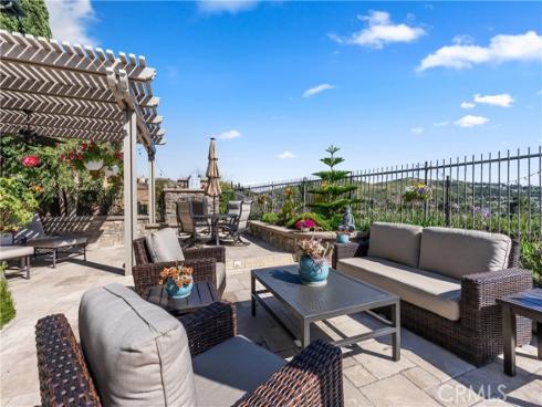 6602  Colina Puesta  , San Clemente, CA