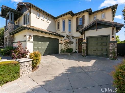 6602  Colina Puesta  , San Clemente, CA