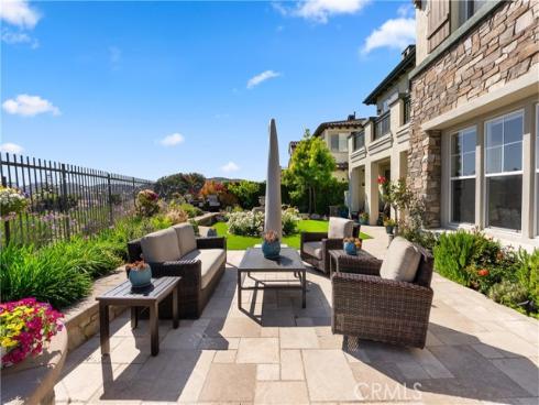 6602  Colina Puesta  , San Clemente, CA