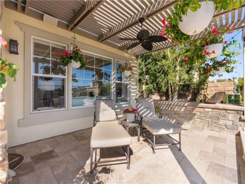6602  Colina Puesta  , San Clemente, CA
