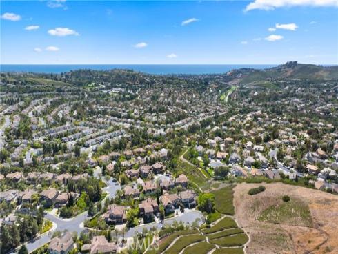 6602  Colina Puesta  , San Clemente, CA