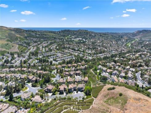 6602  Colina Puesta  , San Clemente, CA