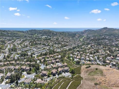 6602  Colina Puesta  , San Clemente, CA