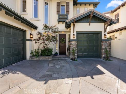 6602  Colina Puesta  , San Clemente, CA