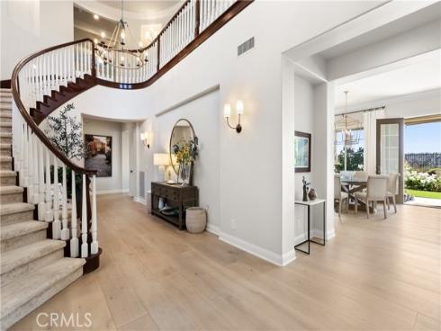 6602  Colina Puesta  , San Clemente, CA