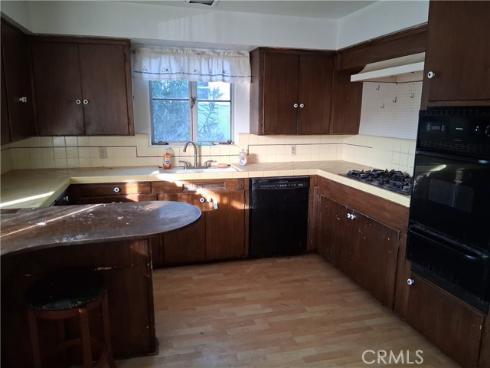 221 W Paseo De Cristobal  , San Clemente, CA