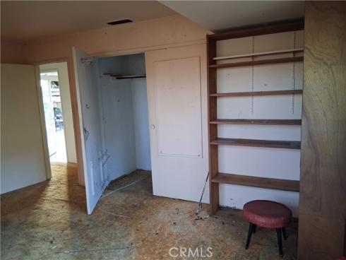 221 W Paseo De Cristobal  , San Clemente, CA