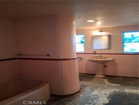 221 W Paseo De Cristobal  , San Clemente, CA