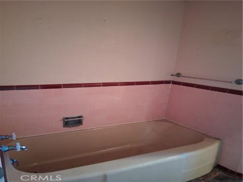 221 W Paseo De Cristobal  , San Clemente, CA