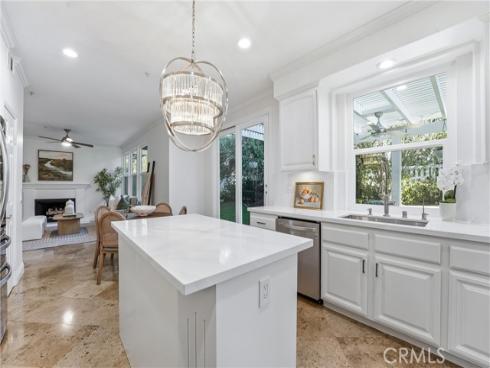 2421  Via Mero  , San Clemente, CA