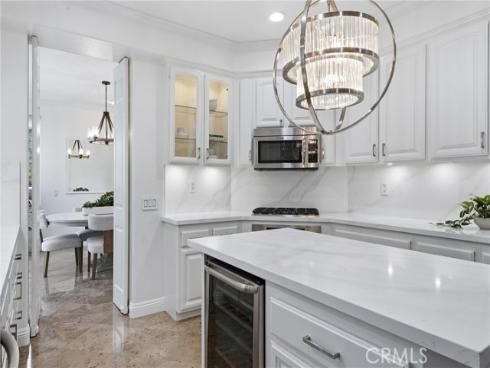 2421  Via Mero  , San Clemente, CA