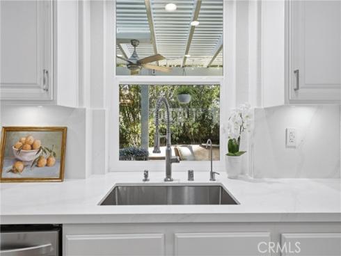 2421  Via Mero  , San Clemente, CA