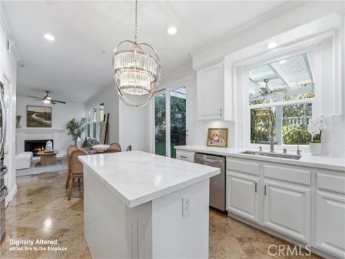 2421  Via Mero  , San Clemente, CA