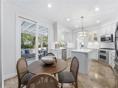 2421  Via Mero  , San Clemente, CA