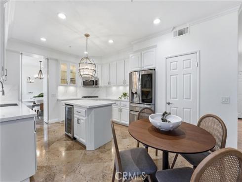 2421  Via Mero  , San Clemente, CA