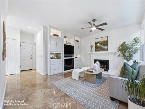 2421  Via Mero  , San Clemente, CA