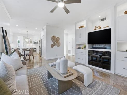 2421  Via Mero  , San Clemente, CA