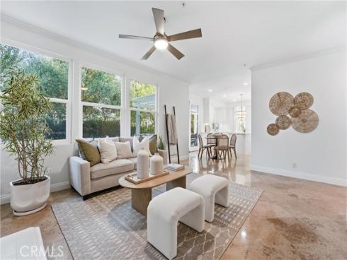 2421  Via Mero  , San Clemente, CA