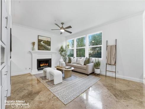 2421  Via Mero  , San Clemente, CA