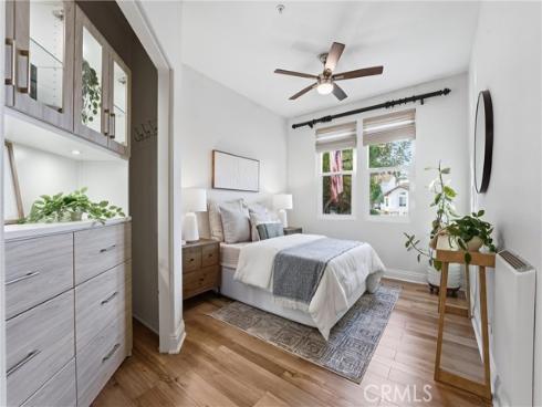 2421  Via Mero  , San Clemente, CA