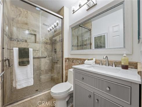 2421  Via Mero  , San Clemente, CA