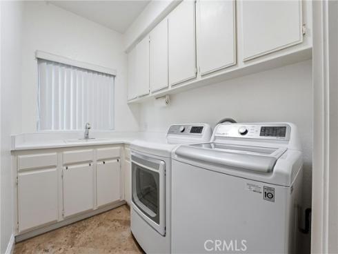 2421  Via Mero  , San Clemente, CA