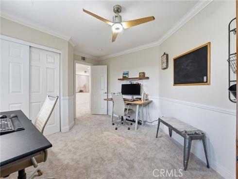 2421  Via Mero  , San Clemente, CA