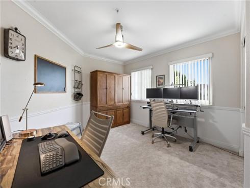 2421  Via Mero  , San Clemente, CA