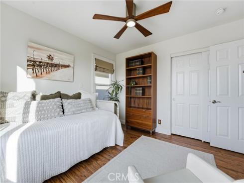 2421  Via Mero  , San Clemente, CA