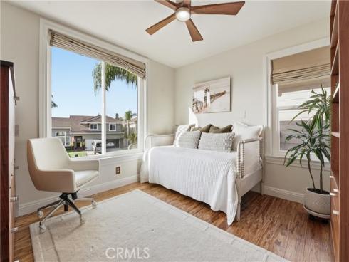 2421  Via Mero  , San Clemente, CA