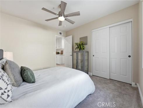 2421  Via Mero  , San Clemente, CA