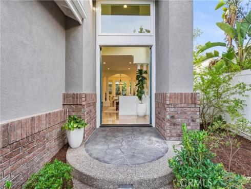 2421  Via Mero  , San Clemente, CA