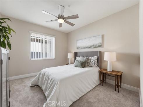 2421  Via Mero  , San Clemente, CA