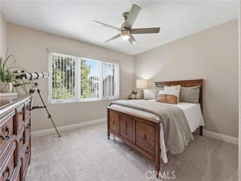 2421  Via Mero  , San Clemente, CA