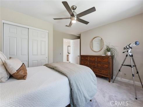 2421  Via Mero  , San Clemente, CA