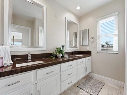 2421  Via Mero  , San Clemente, CA