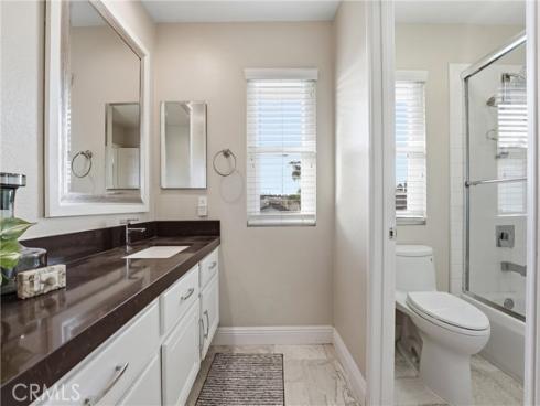 2421  Via Mero  , San Clemente, CA