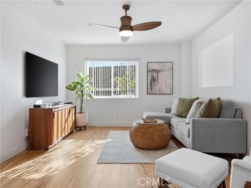 2421  Via Mero  , San Clemente, CA