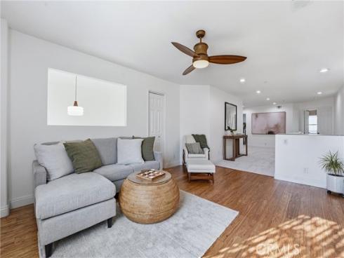 2421  Via Mero  , San Clemente, CA