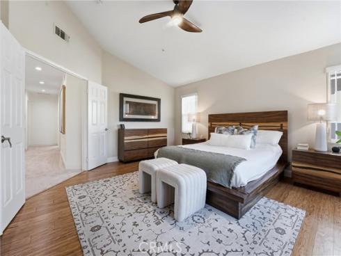 2421  Via Mero  , San Clemente, CA