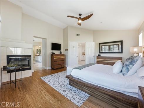 2421  Via Mero  , San Clemente, CA