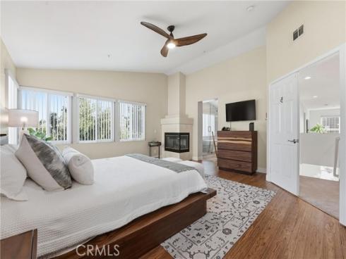 2421  Via Mero  , San Clemente, CA